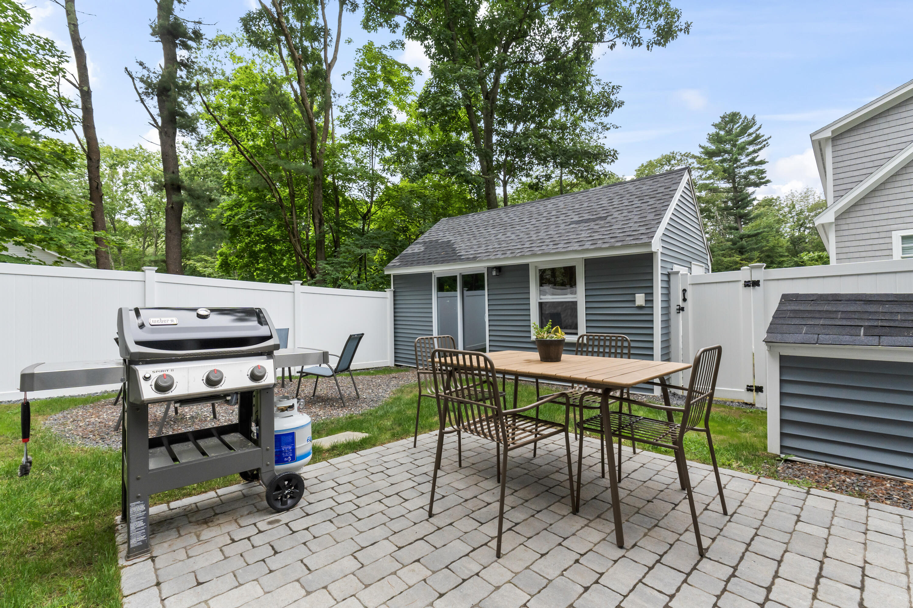 247 Berwick Road Ogunquit, ME 03907 - Photo 25 of 33 247 Berwick Road