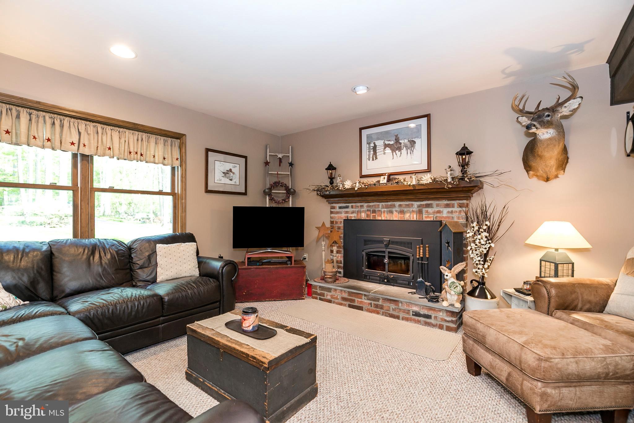130 Wambold Road Green Lane, PA 18054 - Photo 17 of 34 Gallery Image 17