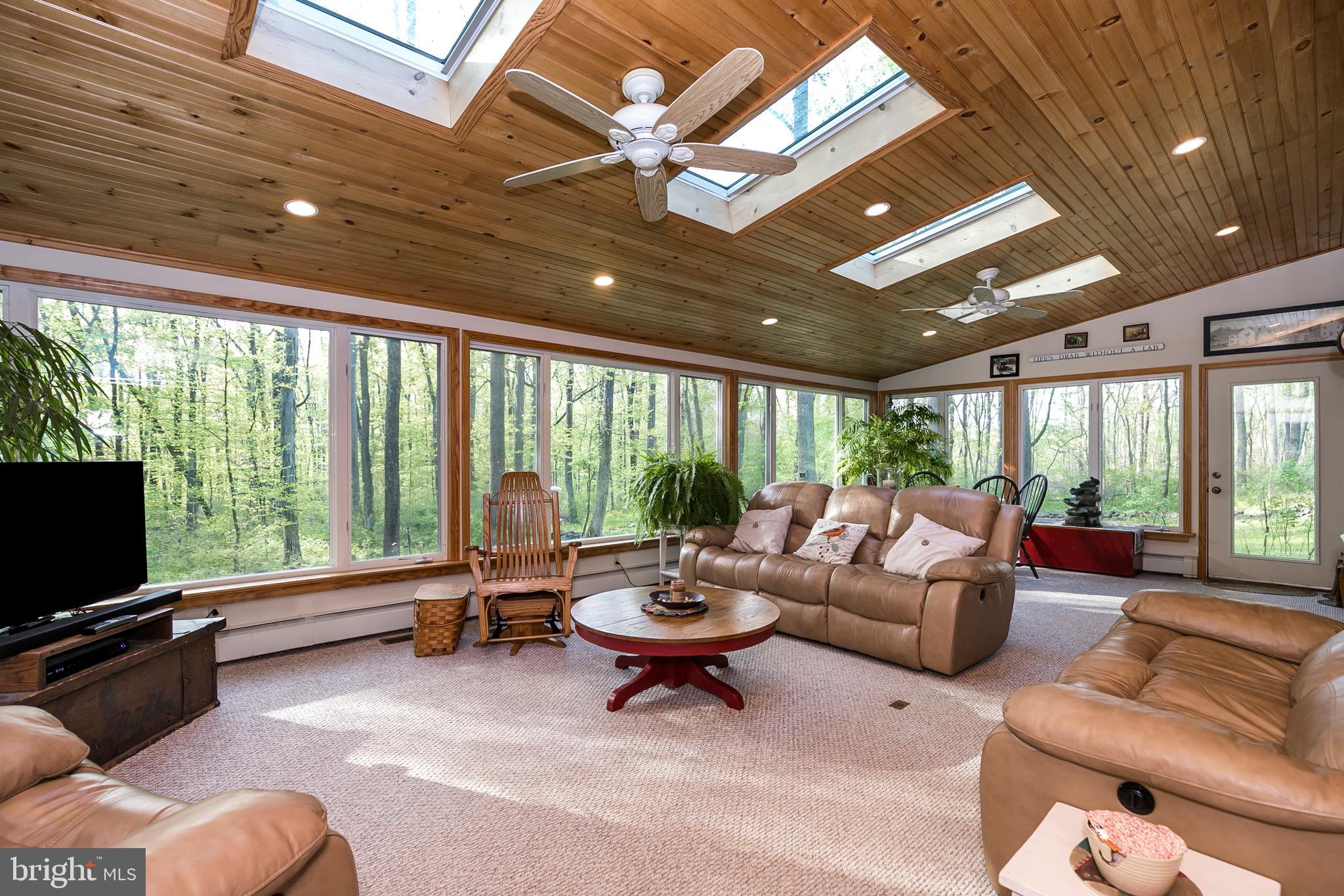 130 Wambold Road Green Lane, PA 18054 - Photo 20 of 34 Gallery Image 20