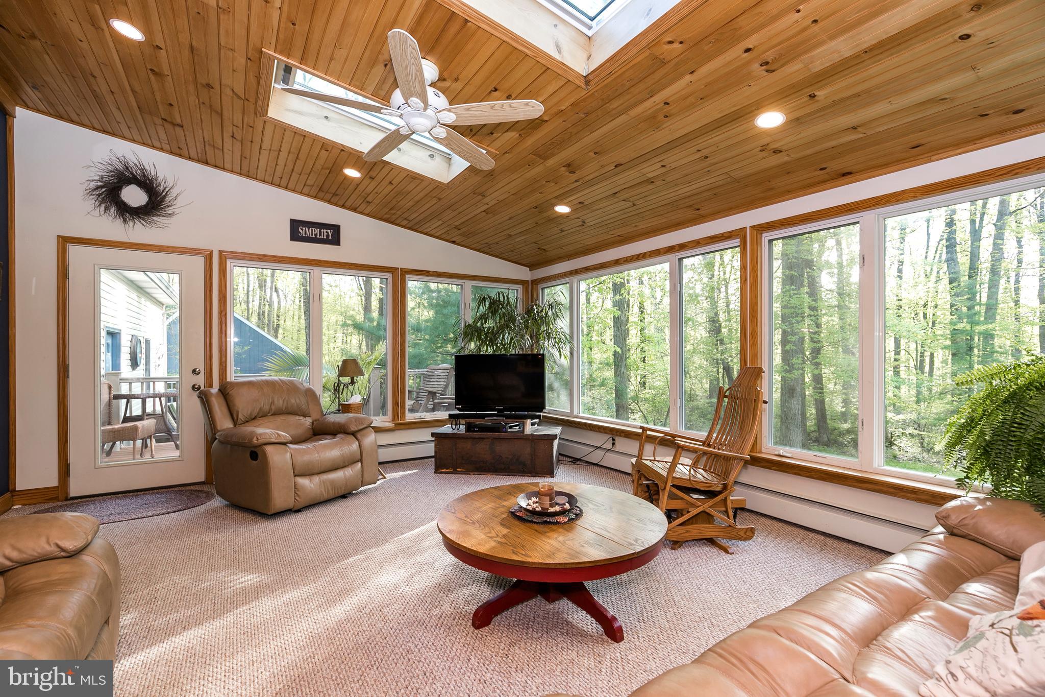 130 Wambold Road Green Lane, PA 18054 - Photo 21 of 34 Gallery Image 21