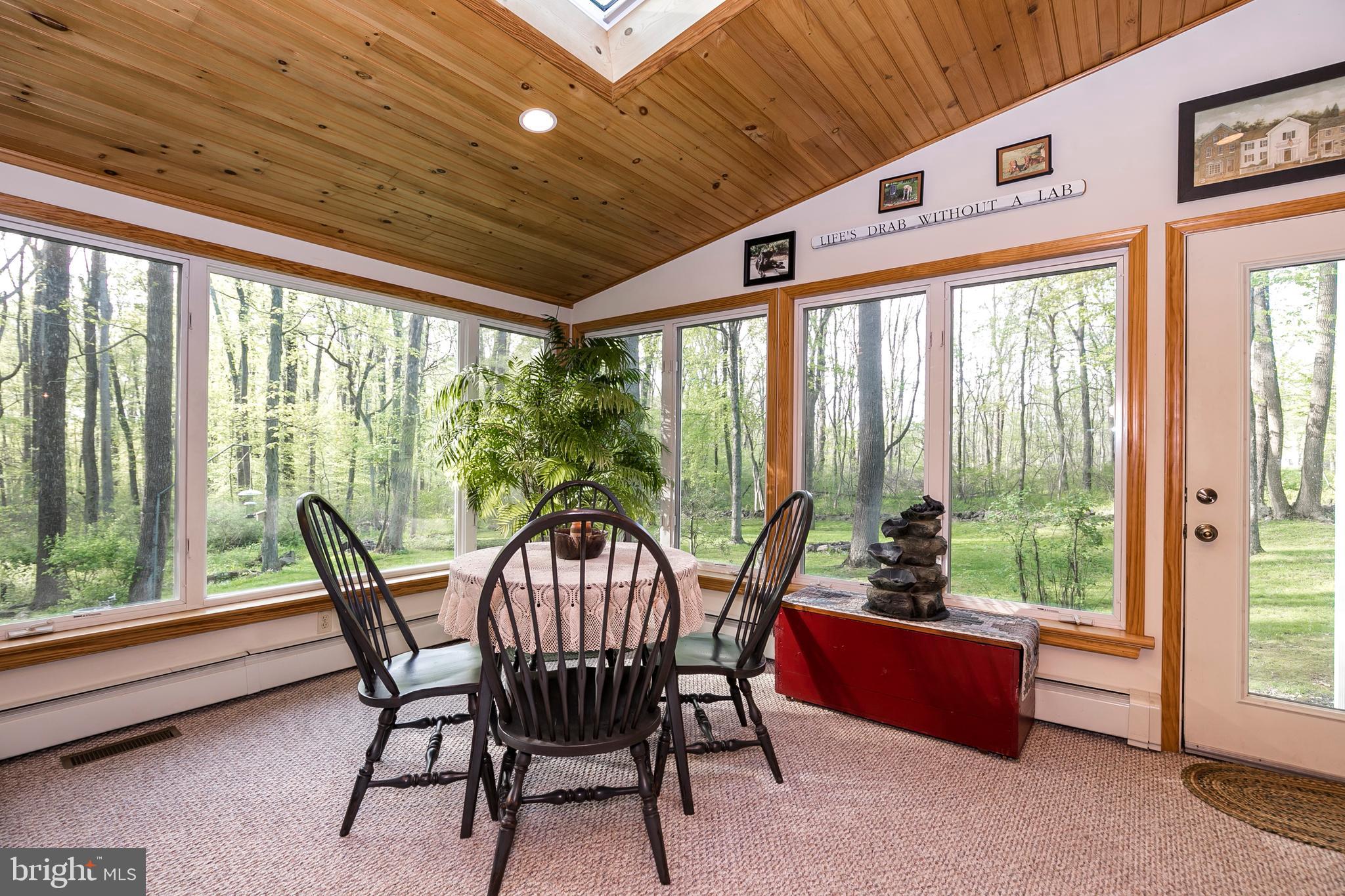 130 Wambold Road Green Lane, PA 18054 - Photo 22 of 34 Gallery Image 22