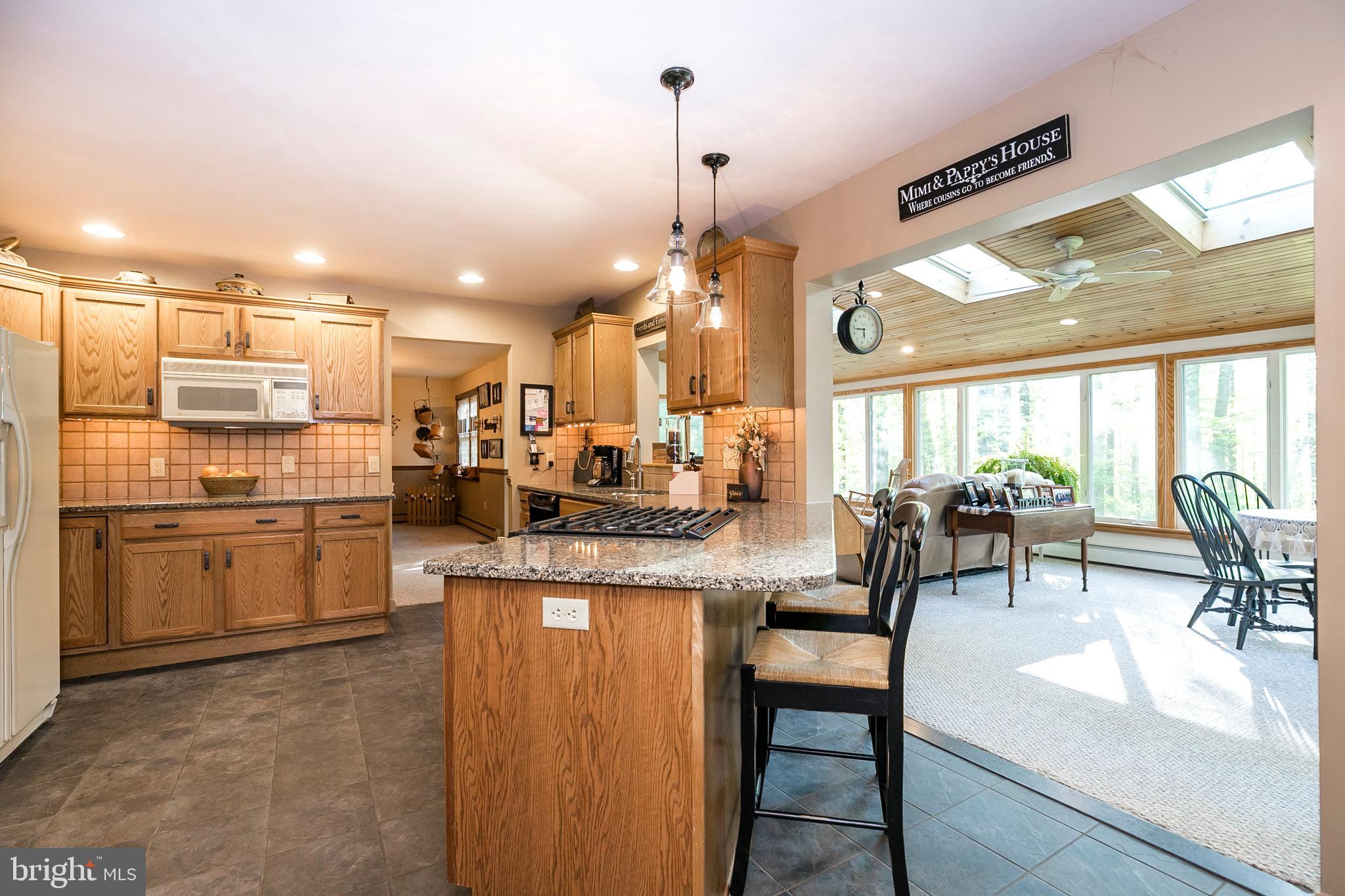 130 Wambold Road Green Lane, PA 18054 - Photo 23 of 34 Gallery Image 23