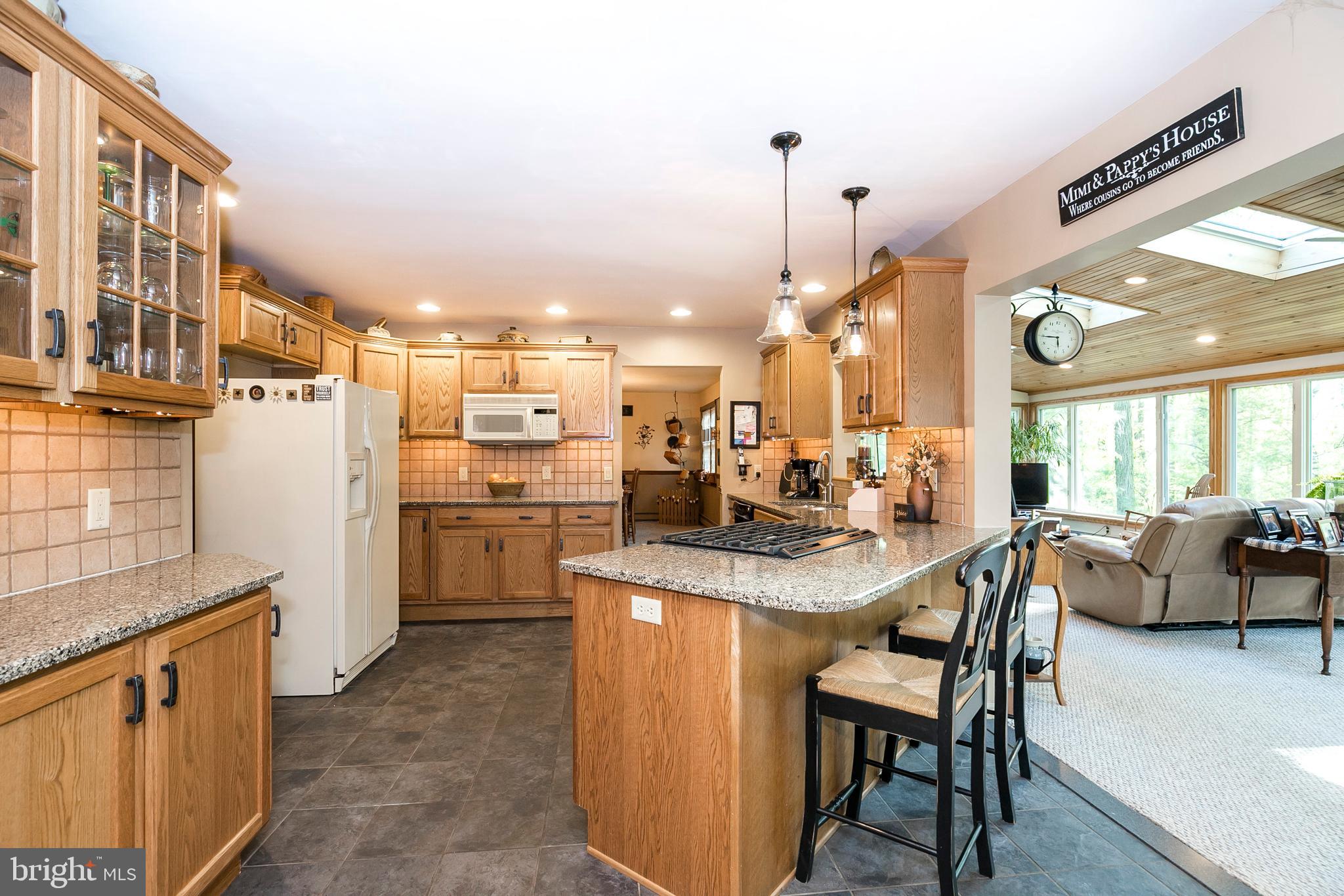 130 Wambold Road Green Lane, PA 18054 - Photo 24 of 34 Gallery Image 24