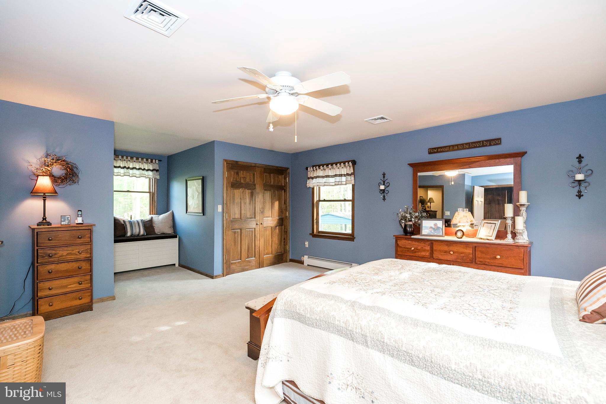 130 Wambold Road Green Lane, PA 18054 - Photo 29 of 34 Gallery Image 29