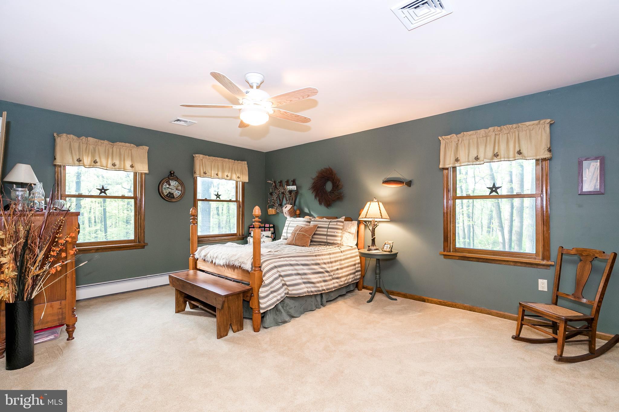 130 Wambold Road Green Lane, PA 18054 - Photo 30 of 34 Gallery Image 30