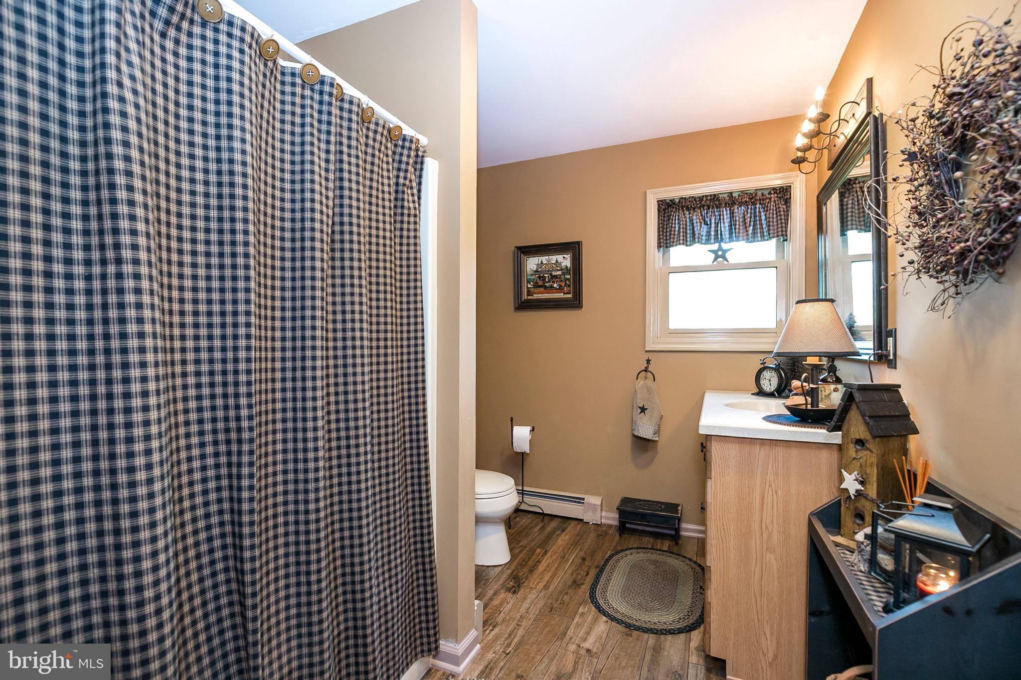 130 Wambold Road Green Lane, PA 18054 - Photo 31 of 34 Gallery Image 31