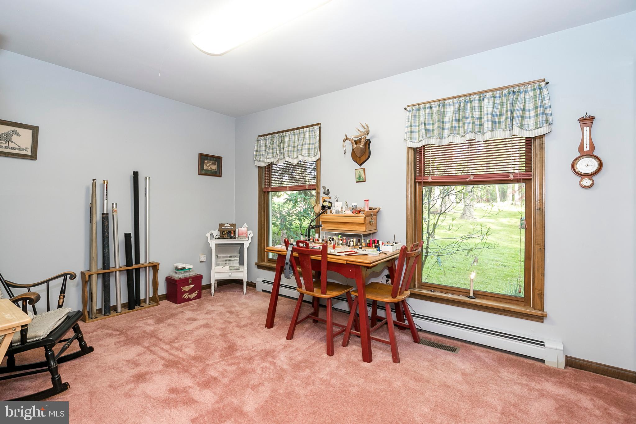130 Wambold Road Green Lane, PA 18054 - Photo 33 of 34 Gallery Image 33