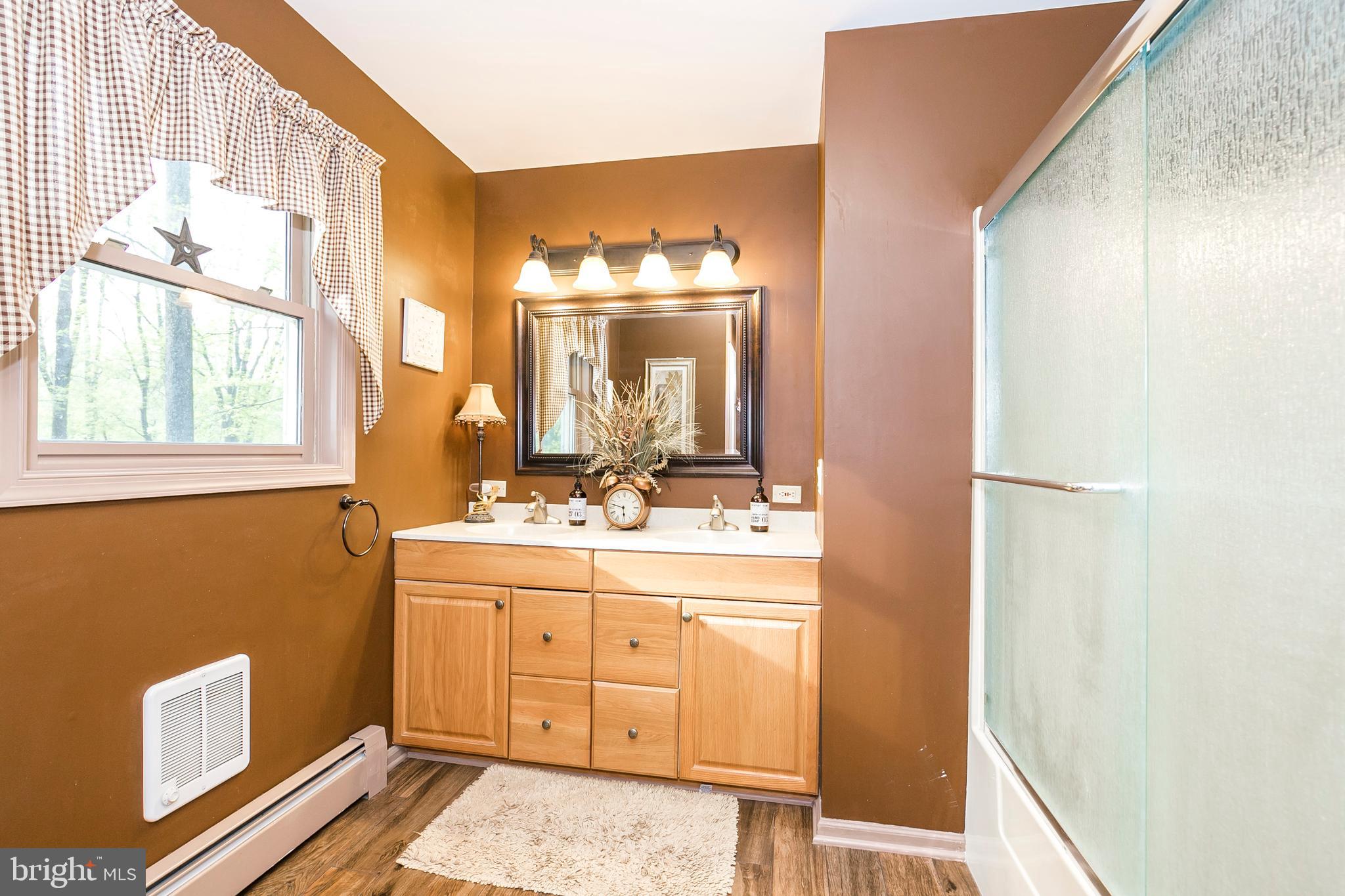 130 Wambold Road Green Lane, PA 18054 - Photo 34 of 34 Gallery Image 34
