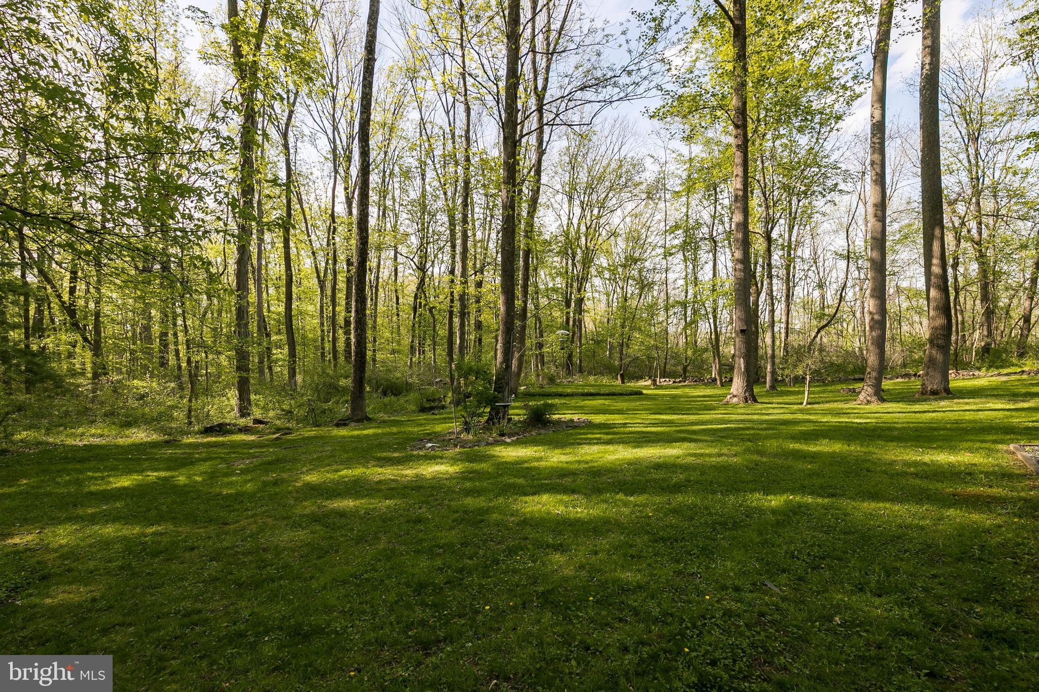 130 Wambold Road Green Lane, PA 18054 - Photo 9 of 34 Gallery Image 9