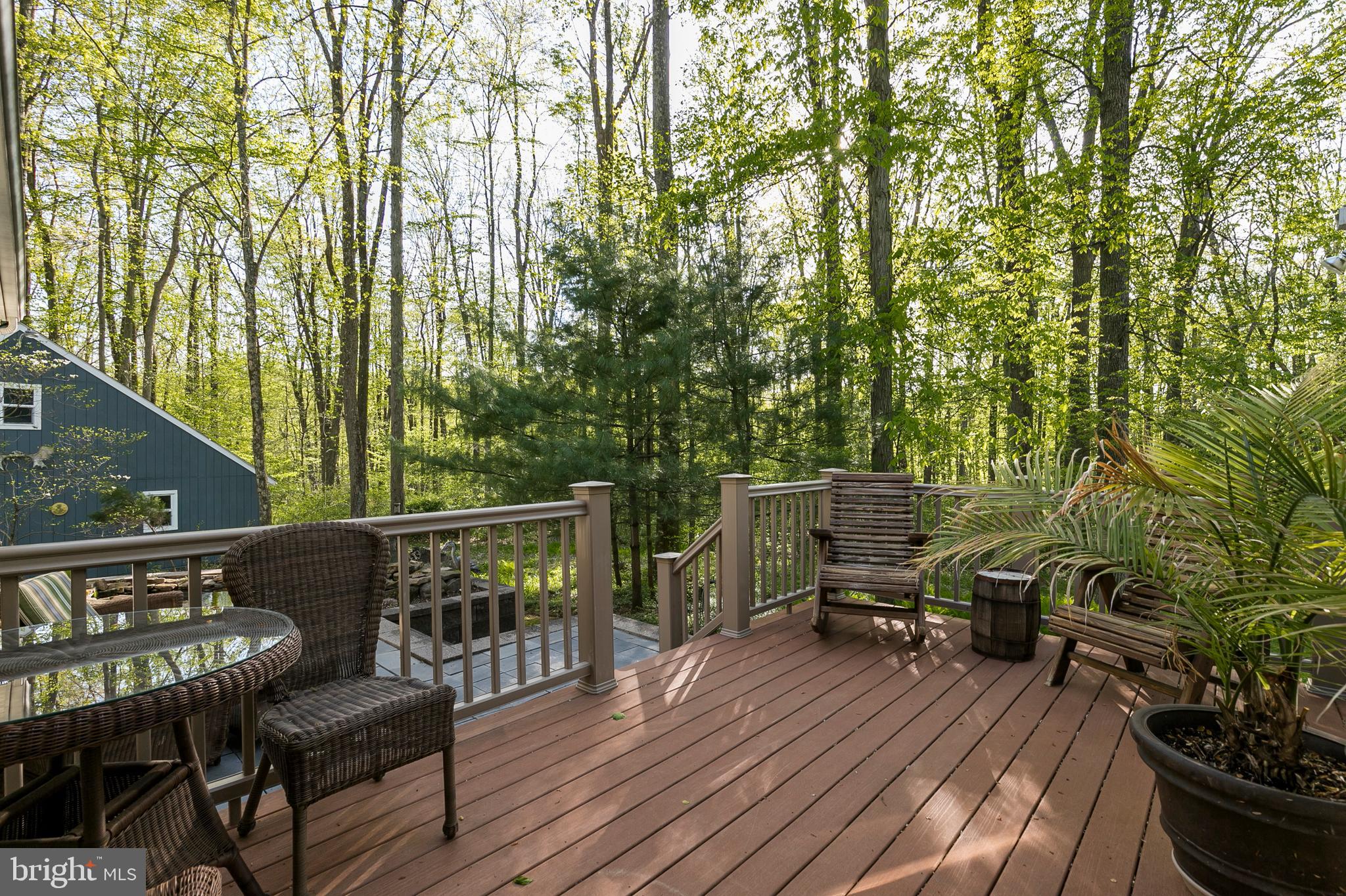 130 Wambold Road Green Lane, PA 18054 - Photo 10 of 34 Gallery Image 10