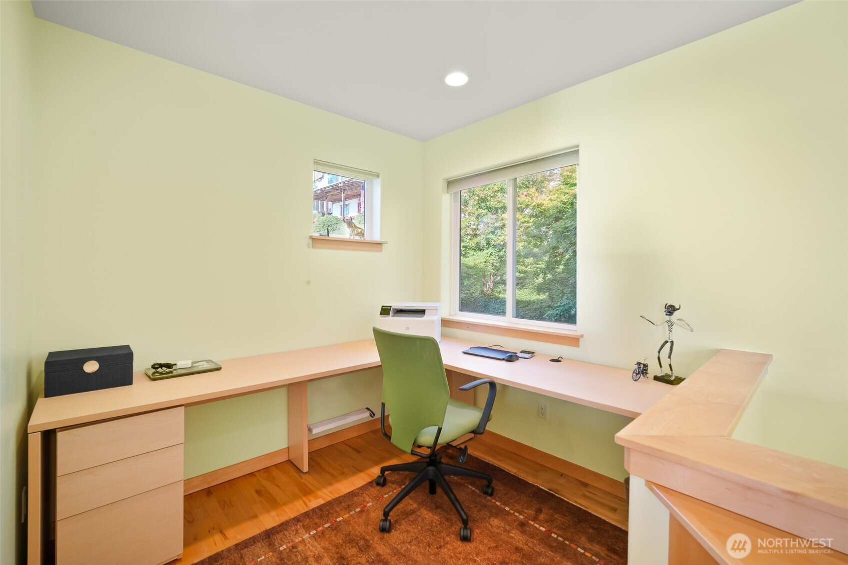 106 North State Street Bellingham, WA 98225 - Photo 32 of 40