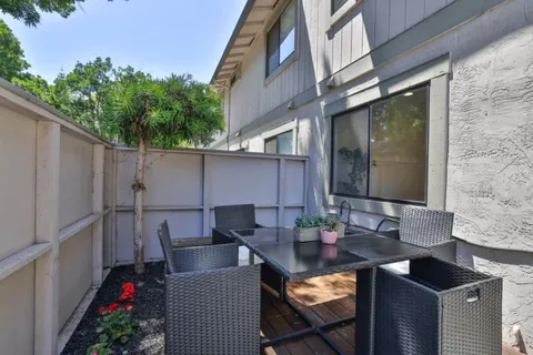$625,000 | 5008 Grey Feather Circle, San Jose, CA 95136