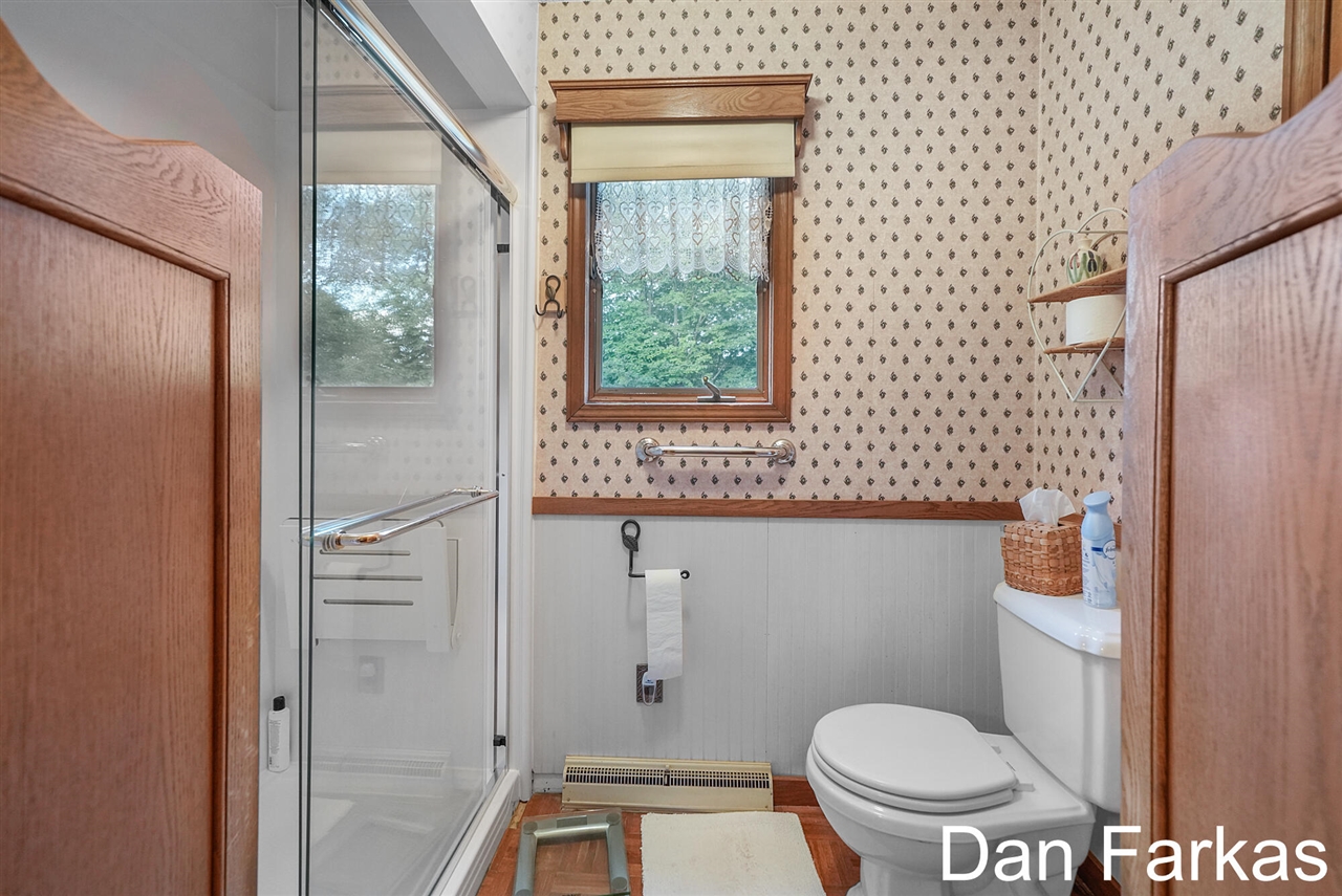 2944 West Woodrow Road Shelby, MI 49455 - Photo 43 of 62