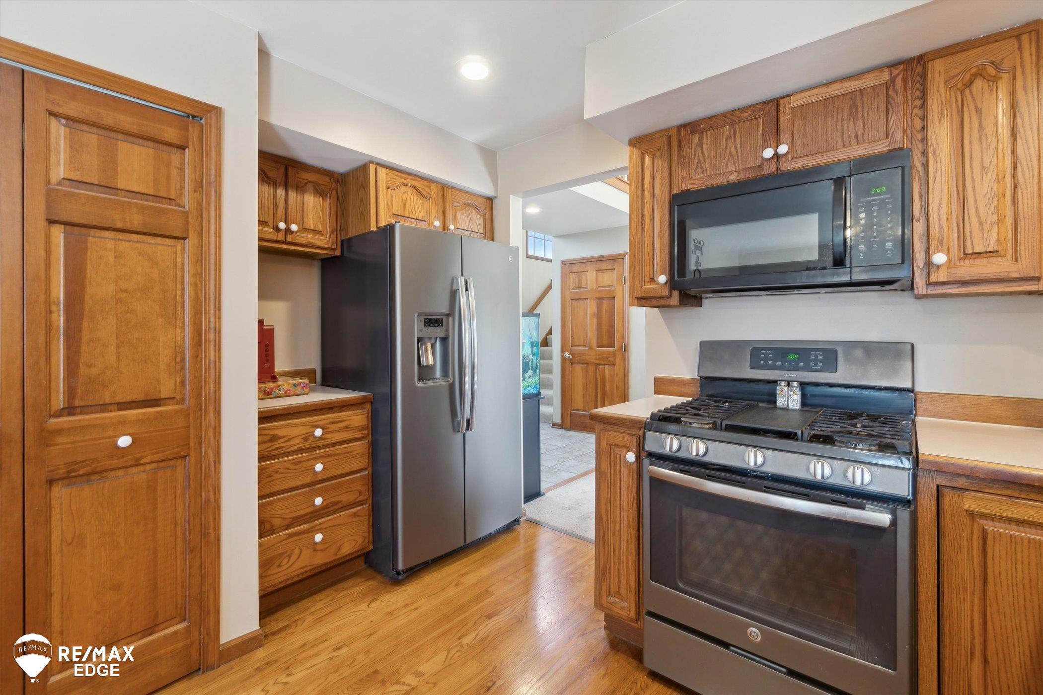 193 Turrill Road Lapeer, MI 48446 - Photo 15 of 49
