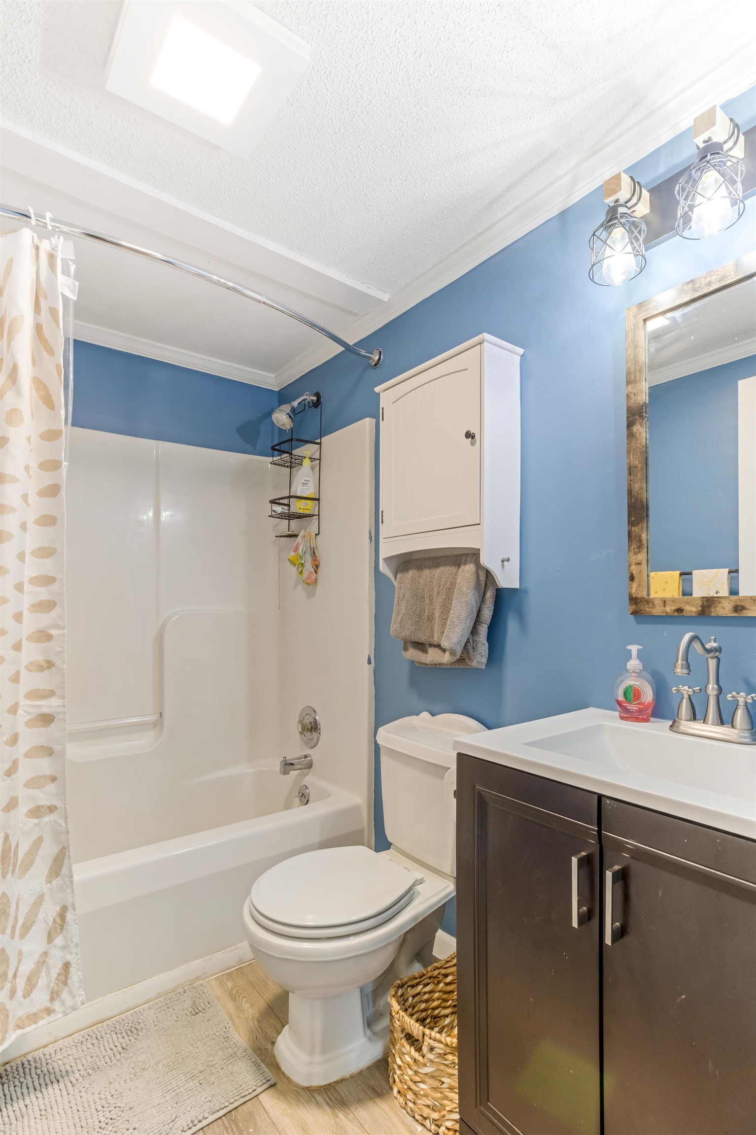 682 Island Ford Road Inman, SC 29349 - Photo 17 of 32