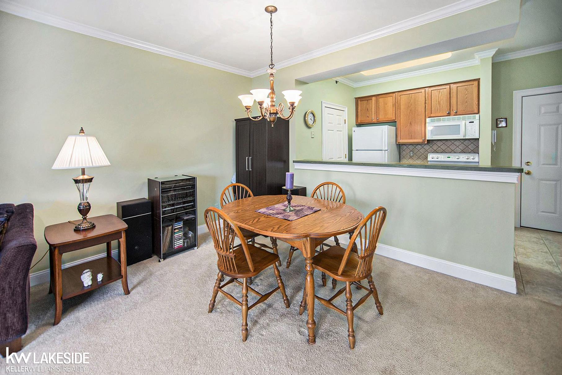 39186 Hayes Road Clinton Township, MI 48038 - Photo 9 of 16
