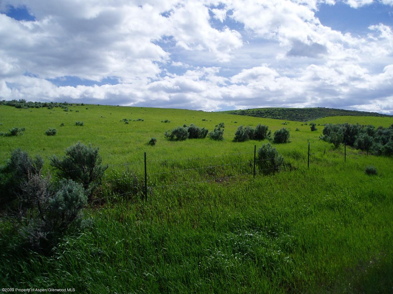 Tbd Tbd County Road, Unit 64W Craig, CO 81625 - Photo 1 of 3 Long