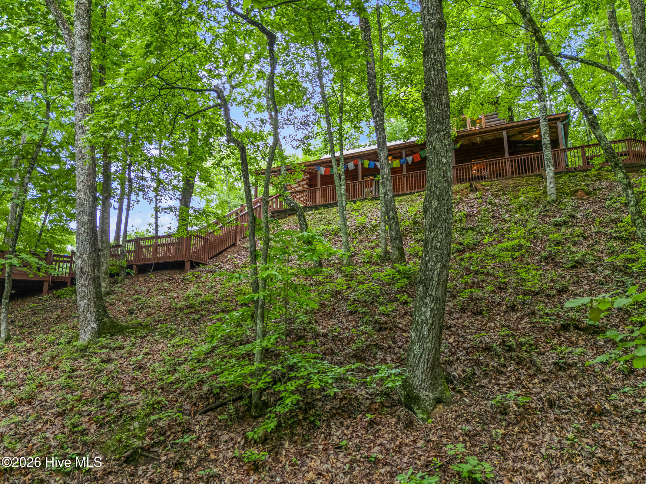 310 Ringtail Run Murphy, NC 28906 - Photo 57 of 64