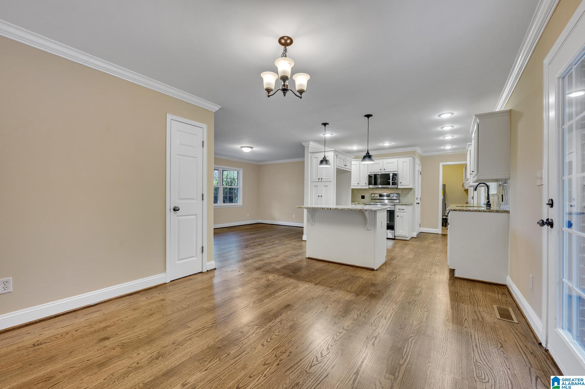 2893 Springville Boulevard Oneonta, AL 35121 - Photo 16 of 24