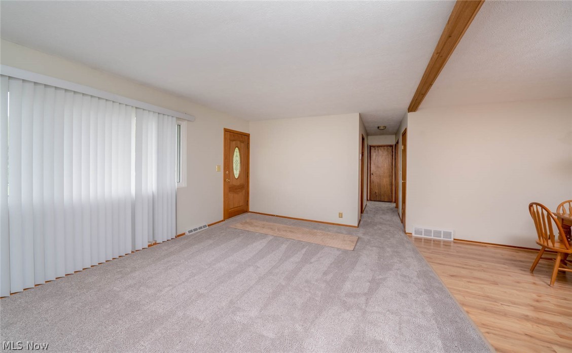 1434 Magnolia Road Southwest Dellroy, OH 44620 - Photo 18 of 27