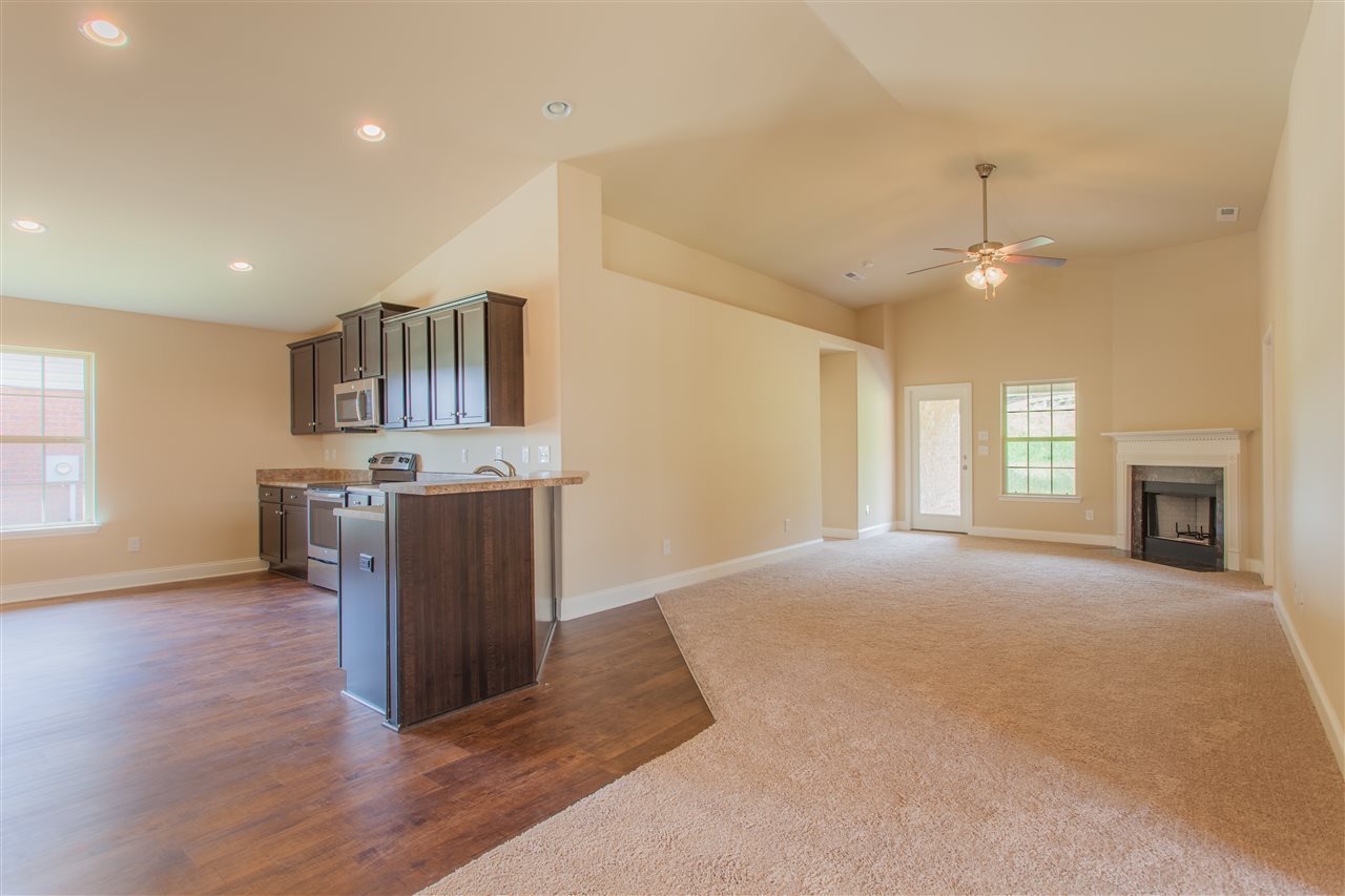 6941 Marble Court Gulf Shores, AL 36542 - Photo 5 of 18 representative photo