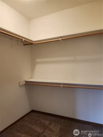 $1,995 | 240 Poplar Street, Port Orchard, WA 98366