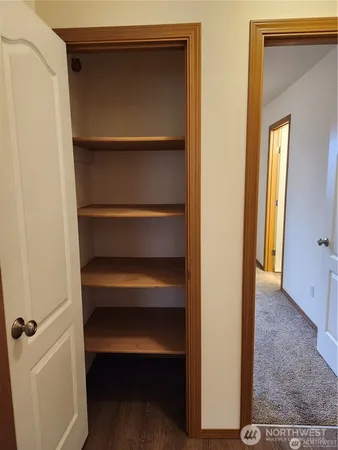 $1,995 | 240 Poplar Street, Port Orchard, WA 98366