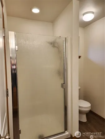 $1,995 | 240 Poplar Street, Port Orchard, WA 98366