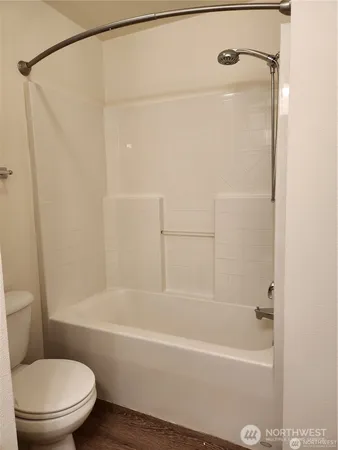 $1,995 | 240 Poplar Street, Port Orchard, WA 98366