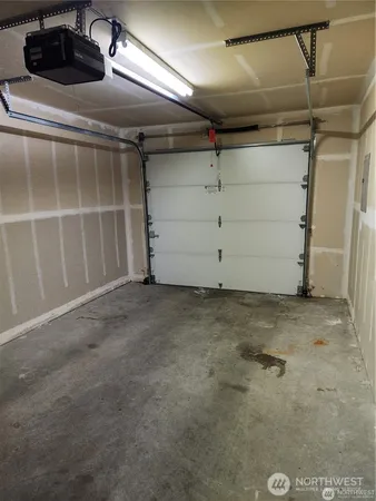 $1,995 | 240 Poplar Street, Port Orchard, WA 98366