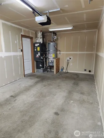 $1,995 | 240 Poplar Street, Port Orchard, WA 98366