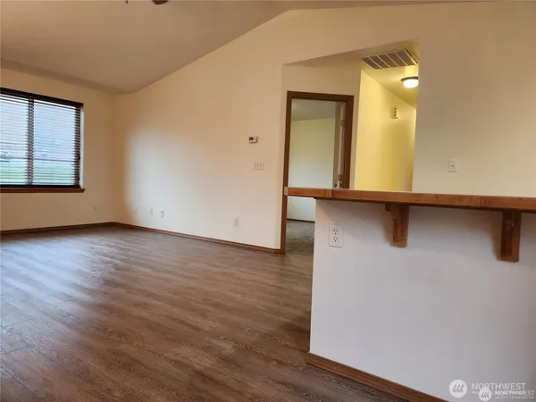 $1,995 | 240 Poplar Street, Port Orchard, WA 98366