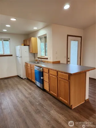 $1,995 | 240 Poplar Street, Port Orchard, WA 98366