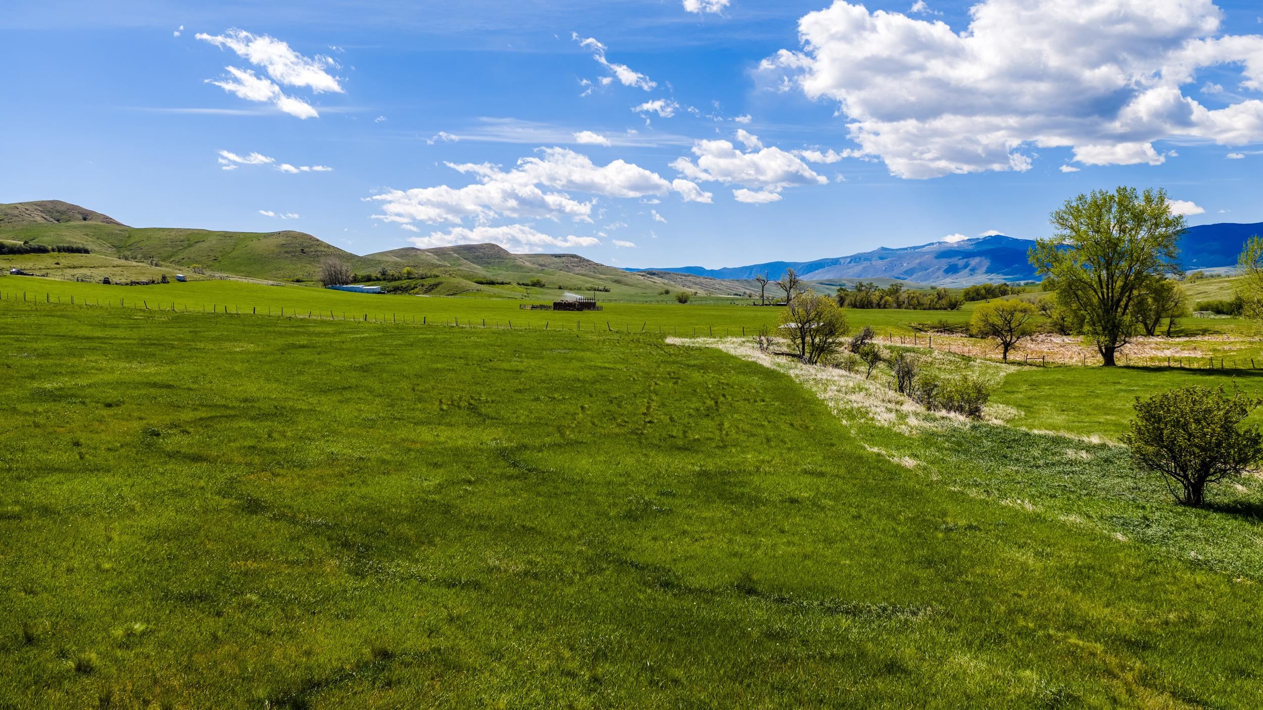 Tbd Beaver Creek Road Sheridan, WY 82801 - Photo 4 of 34