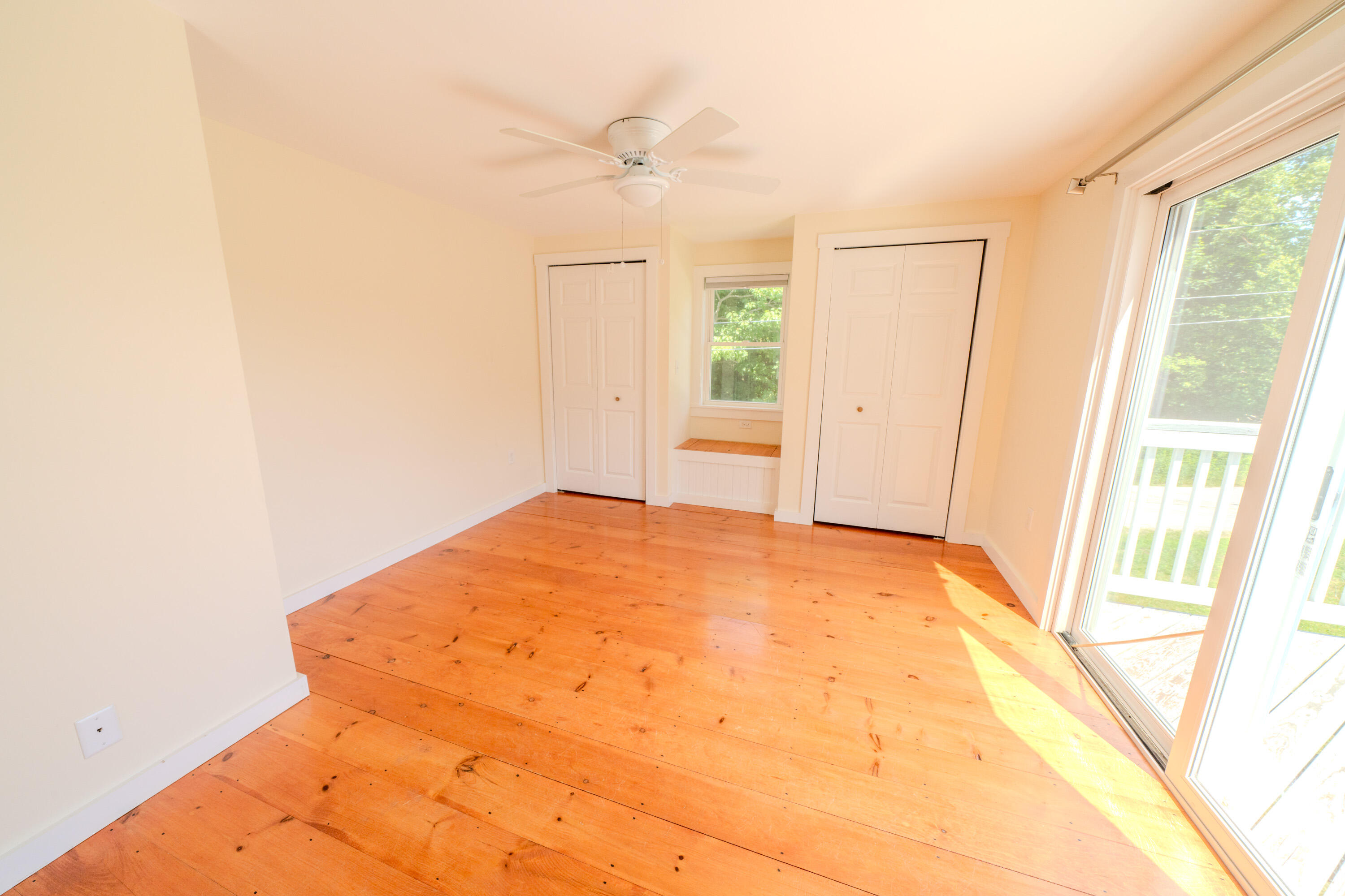 23 Perkins Road Stockton Springs, ME 04981 - Photo 25 of 49 1163