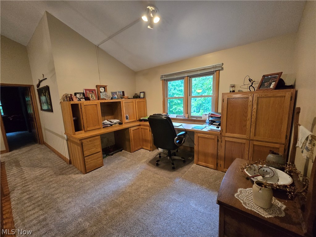 5209 Hanson Hill Road Stockport, OH 43787 - Photo 13 of 44