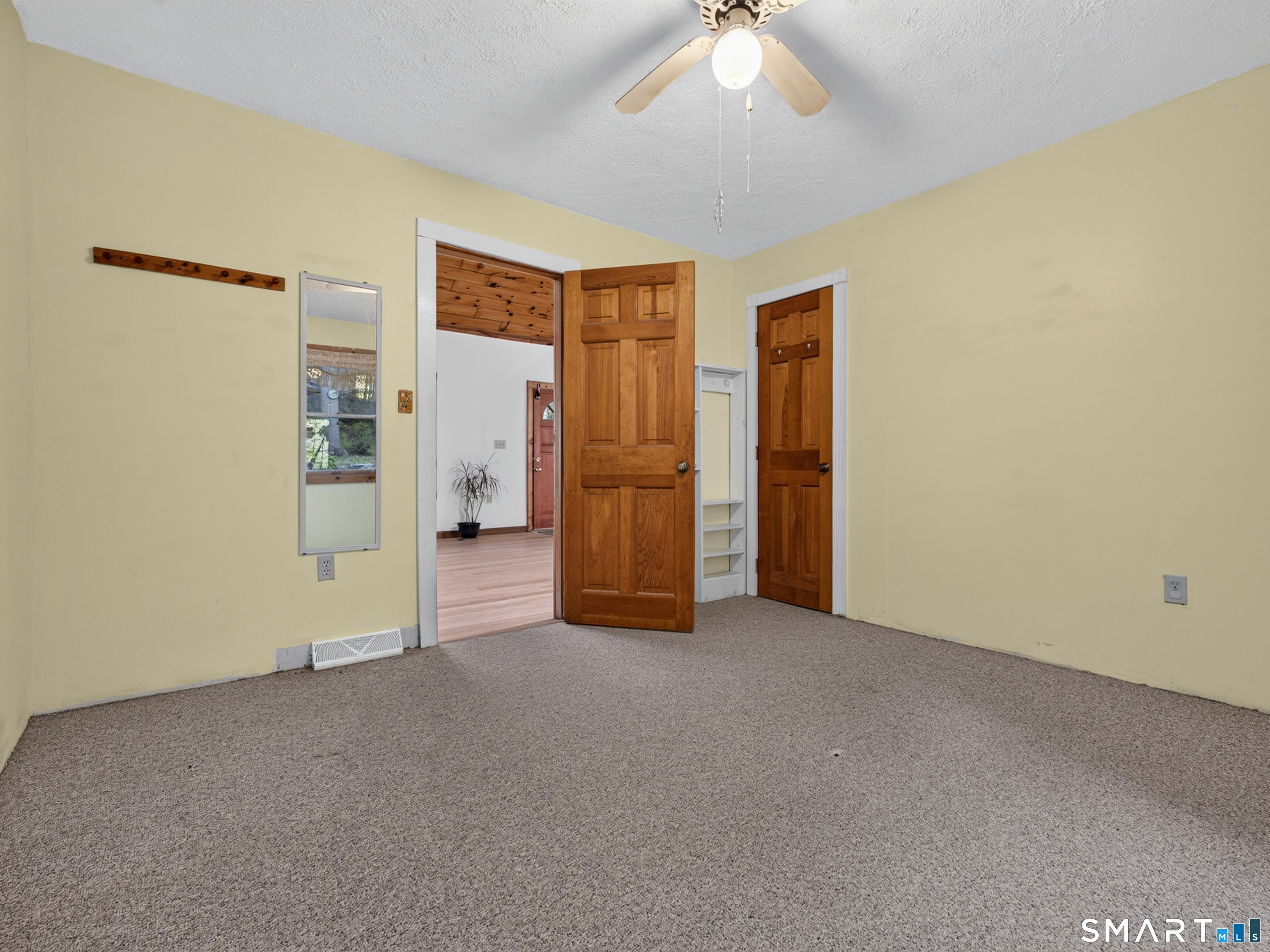 52 Hanover Versailles Road Sprague, CT 06330 - Photo 22 of 37 Gallery Image 22