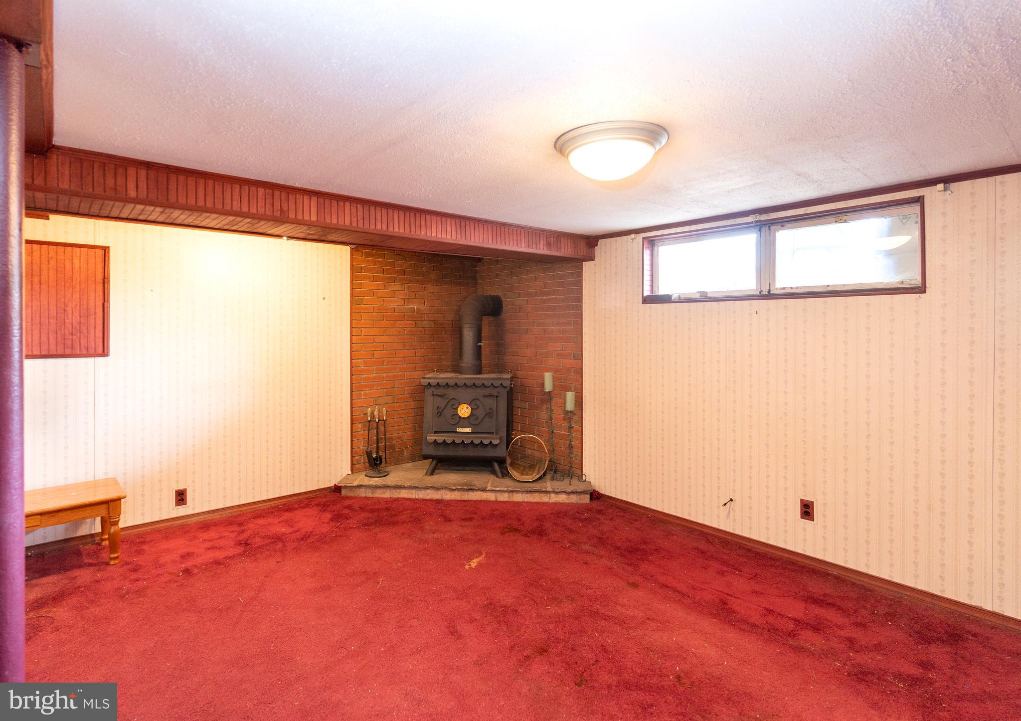 544 Allegheny Road Wenonah, NJ 08090 - Photo 11 of 16