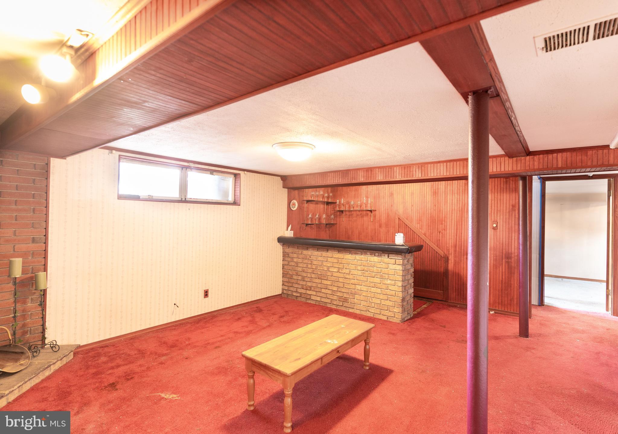544 Allegheny Road Wenonah, NJ 08090 - Photo 13 of 16
