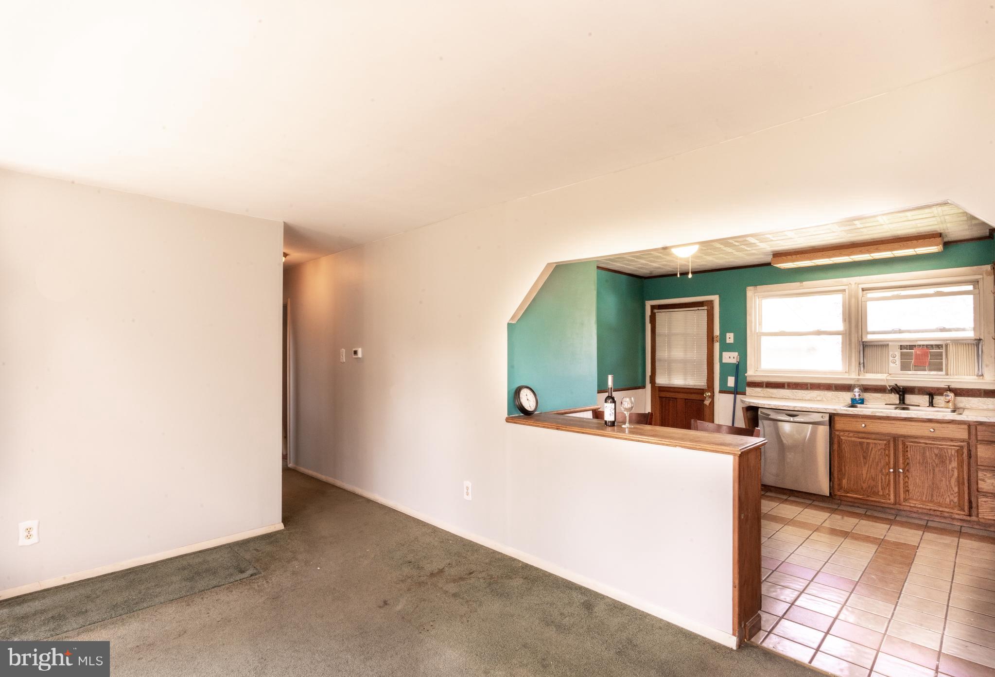 544 Allegheny Road Wenonah, NJ 08090 - Photo 2 of 16