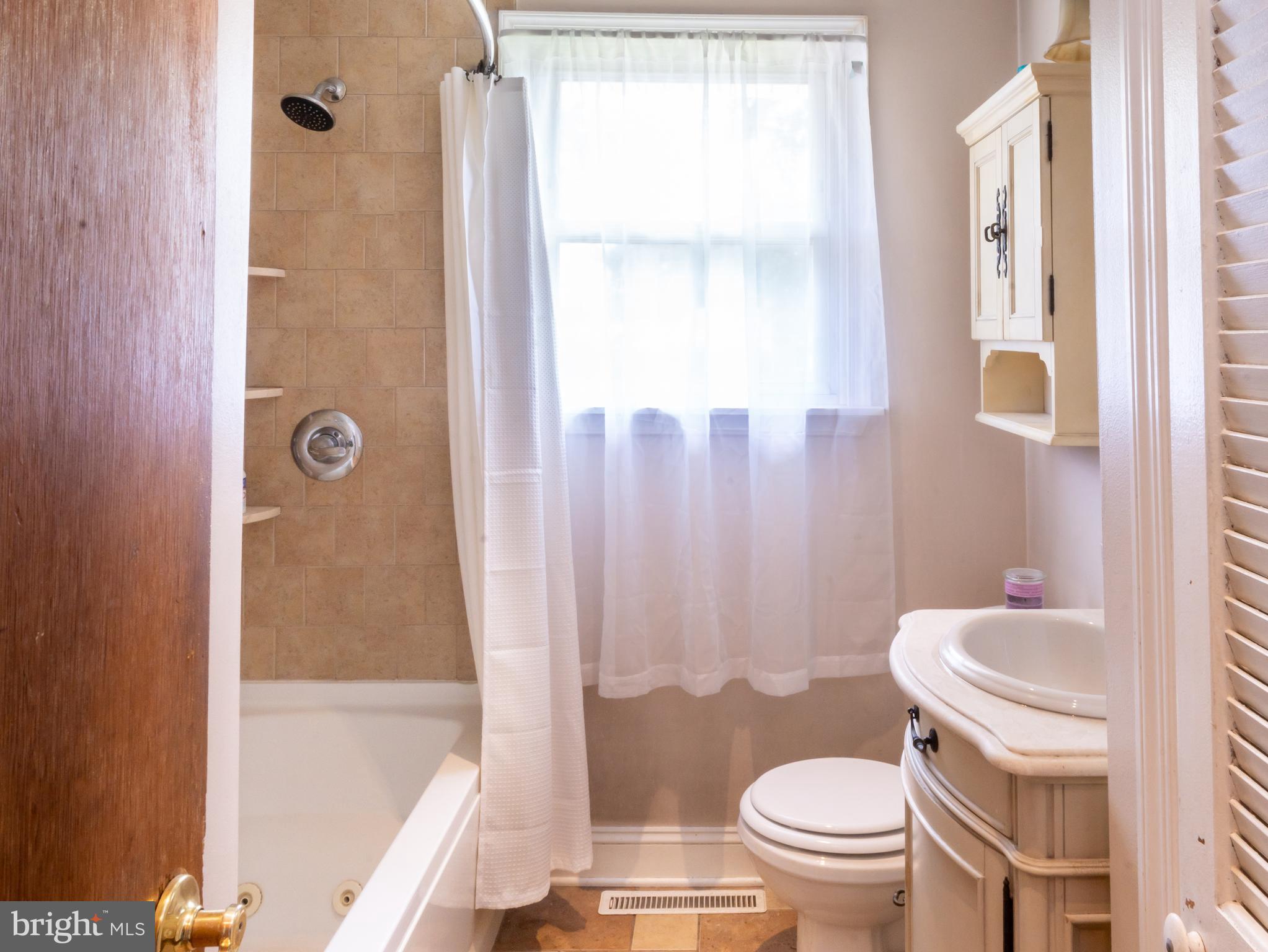 544 Allegheny Road Wenonah, NJ 08090 - Photo 5 of 16
