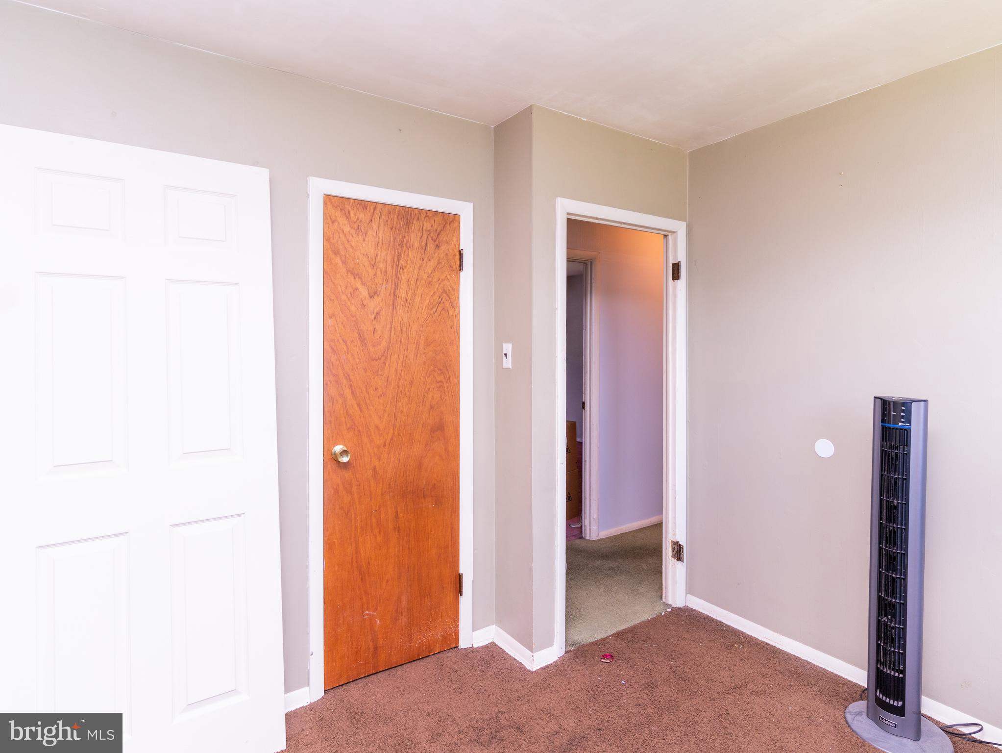 544 Allegheny Road Wenonah, NJ 08090 - Photo 8 of 16
