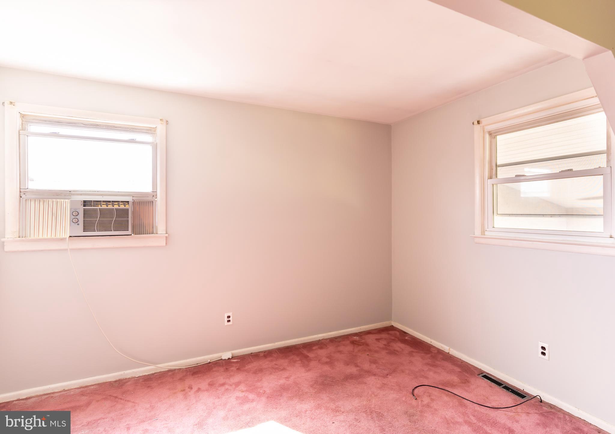 544 Allegheny Road Wenonah, NJ 08090 - Photo 10 of 16