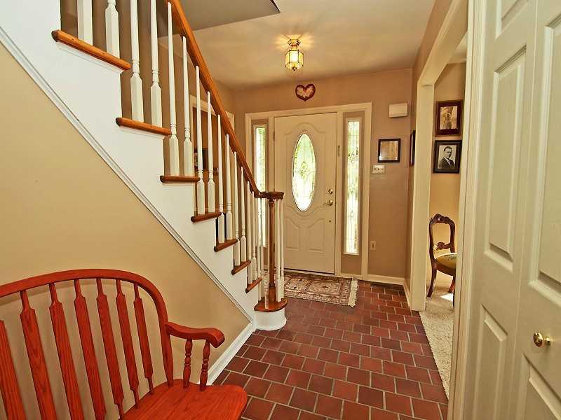 245 Thompsonville Road Canonsburg, PA 15317 - Photo 13 of 21 Other.