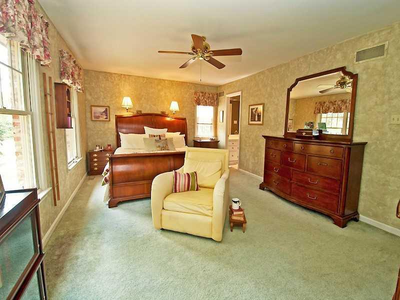 245 Thompsonville Road Canonsburg, PA 15317 - Photo 14 of 21 Other. o