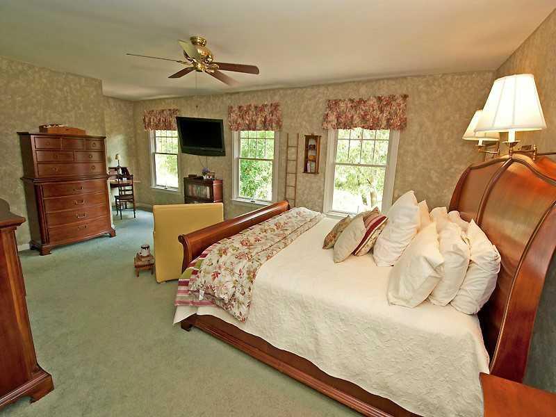 245 Thompsonville Road Canonsburg, PA 15317 - Photo 15 of 21 Other.