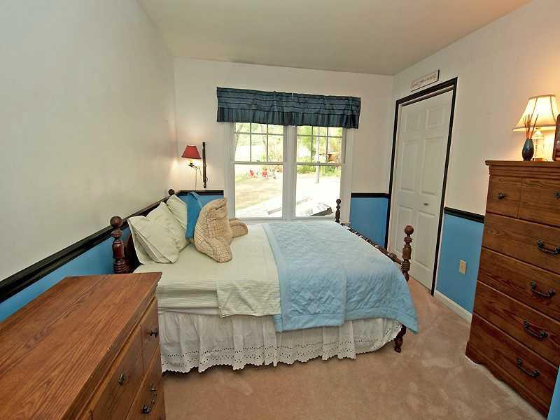 245 Thompsonville Road Canonsburg, PA 15317 - Photo 19 of 21 Other.