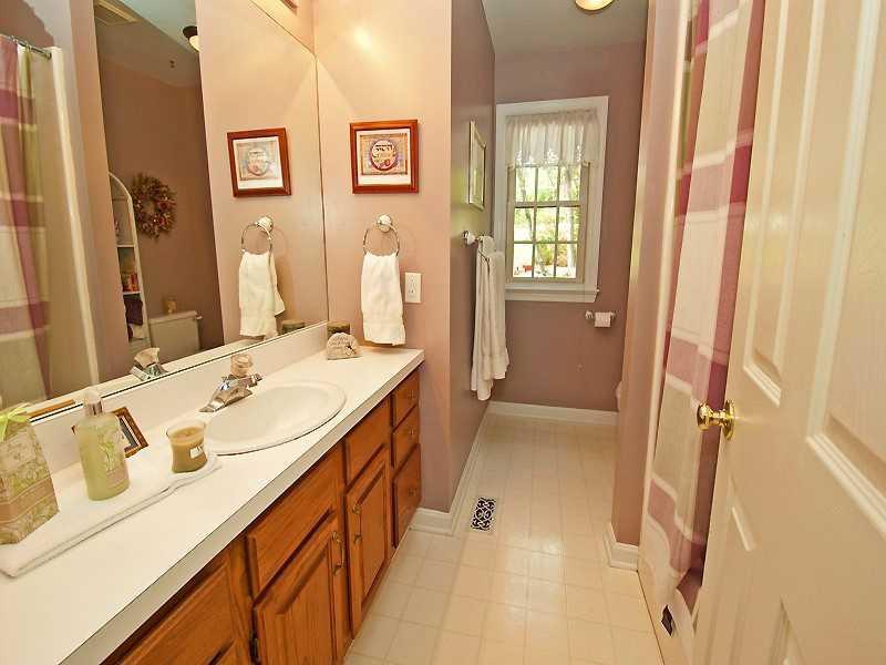 245 Thompsonville Road Canonsburg, PA 15317 - Photo 20 of 21 Other.