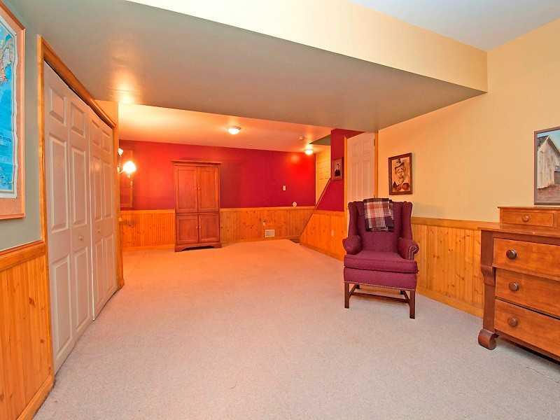 245 Thompsonville Road Canonsburg, PA 15317 - Photo 21 of 21 Other.