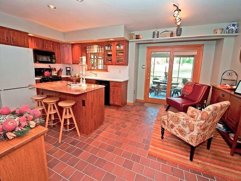 245 Thompsonville Road Canonsburg, PA 15317 - Photo 6 of 21 Other.